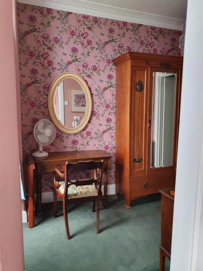 The Ardyne Guest House Rothesay Luaran gambar