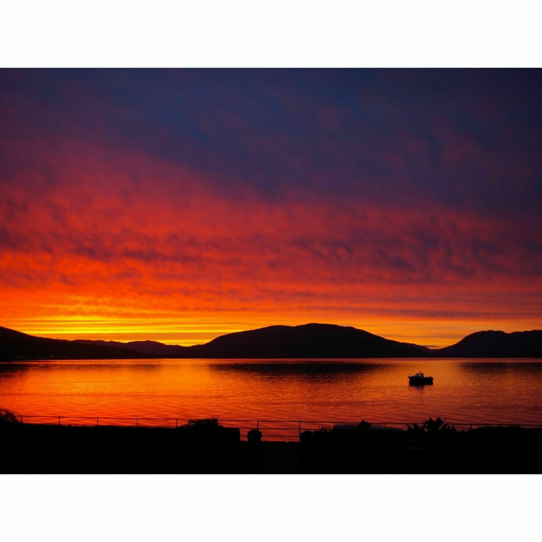 The Ardyne Guest House Rothesay Luaran gambar