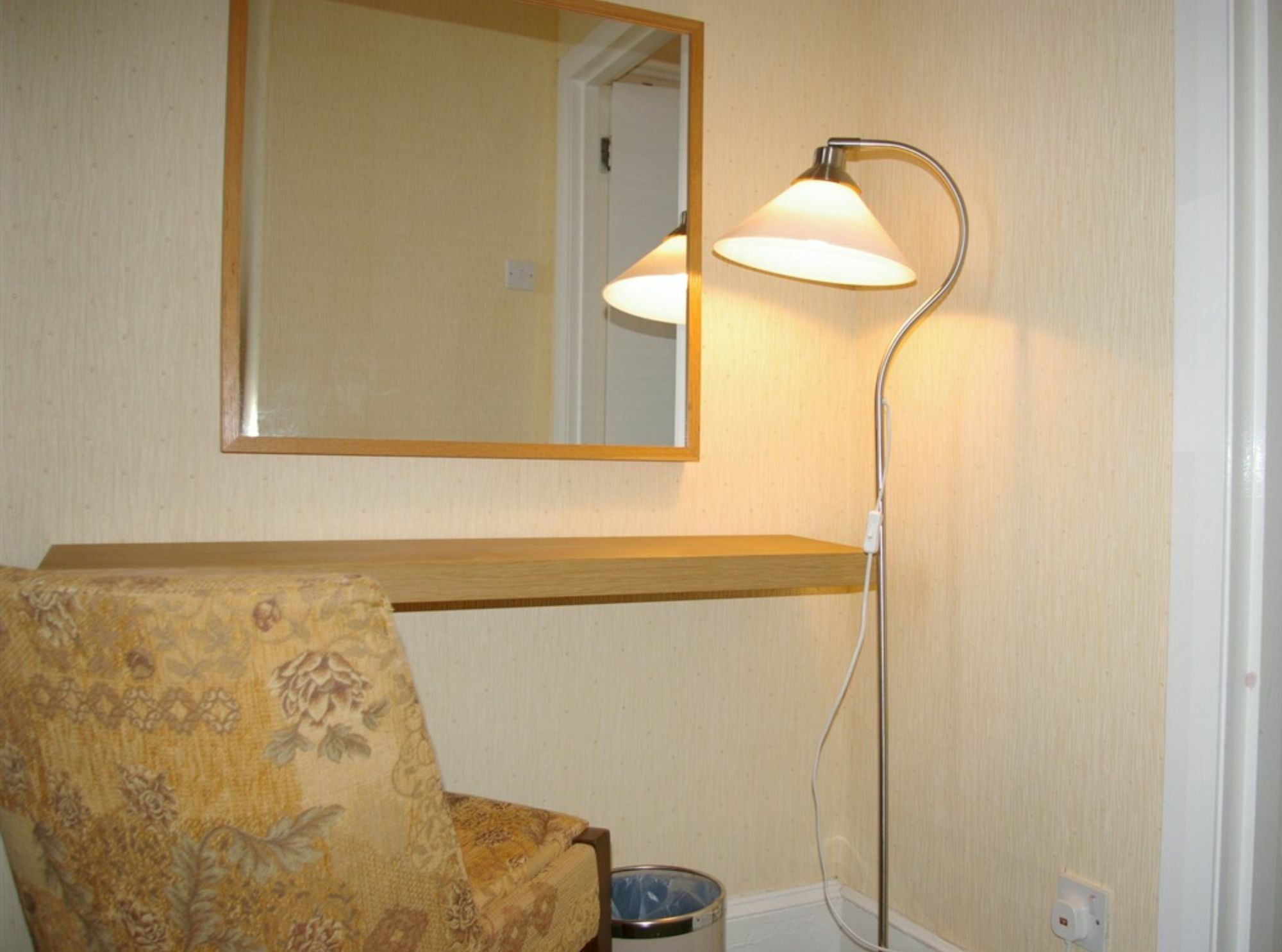 The Ardyne Guest House Rothesay Luaran gambar